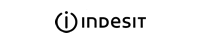Indesit16