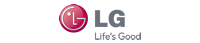 LG17