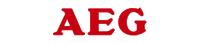 aeg1