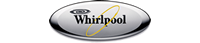 whirlpool33
