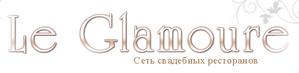 leglamoure