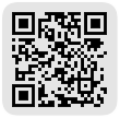qr-c